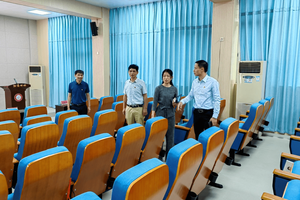 晋江市学校共青团主题团课教研活动在阳溪中学成功举办_建设_人员