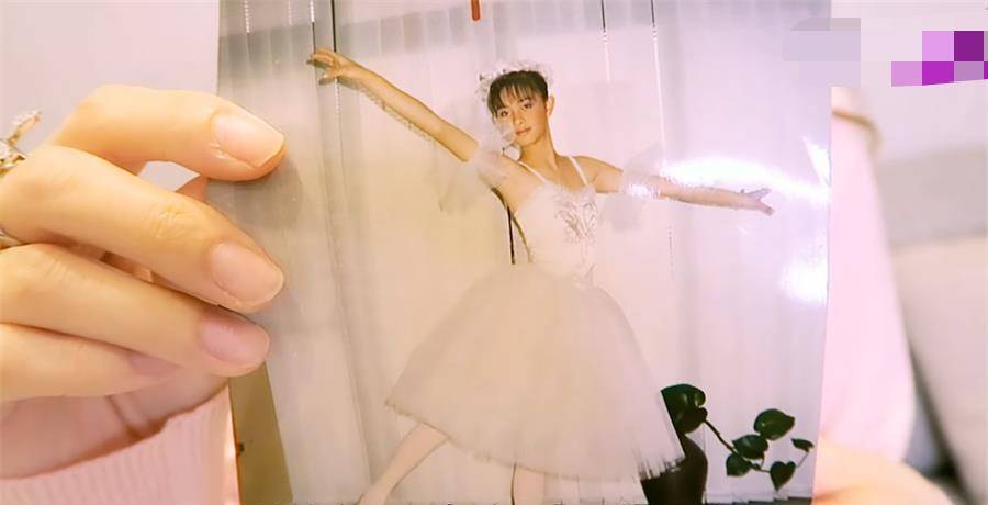 病危刘真旧照曝光!