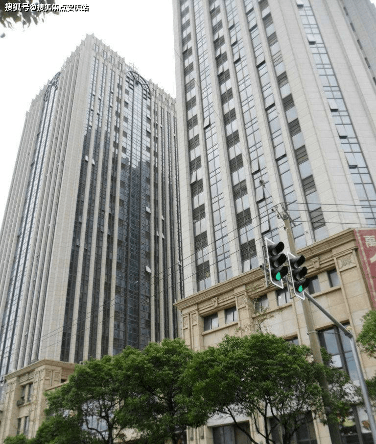 上海禹洲金桥国际售楼处电话400-186-1314转0001【售楼中心】金桥国际