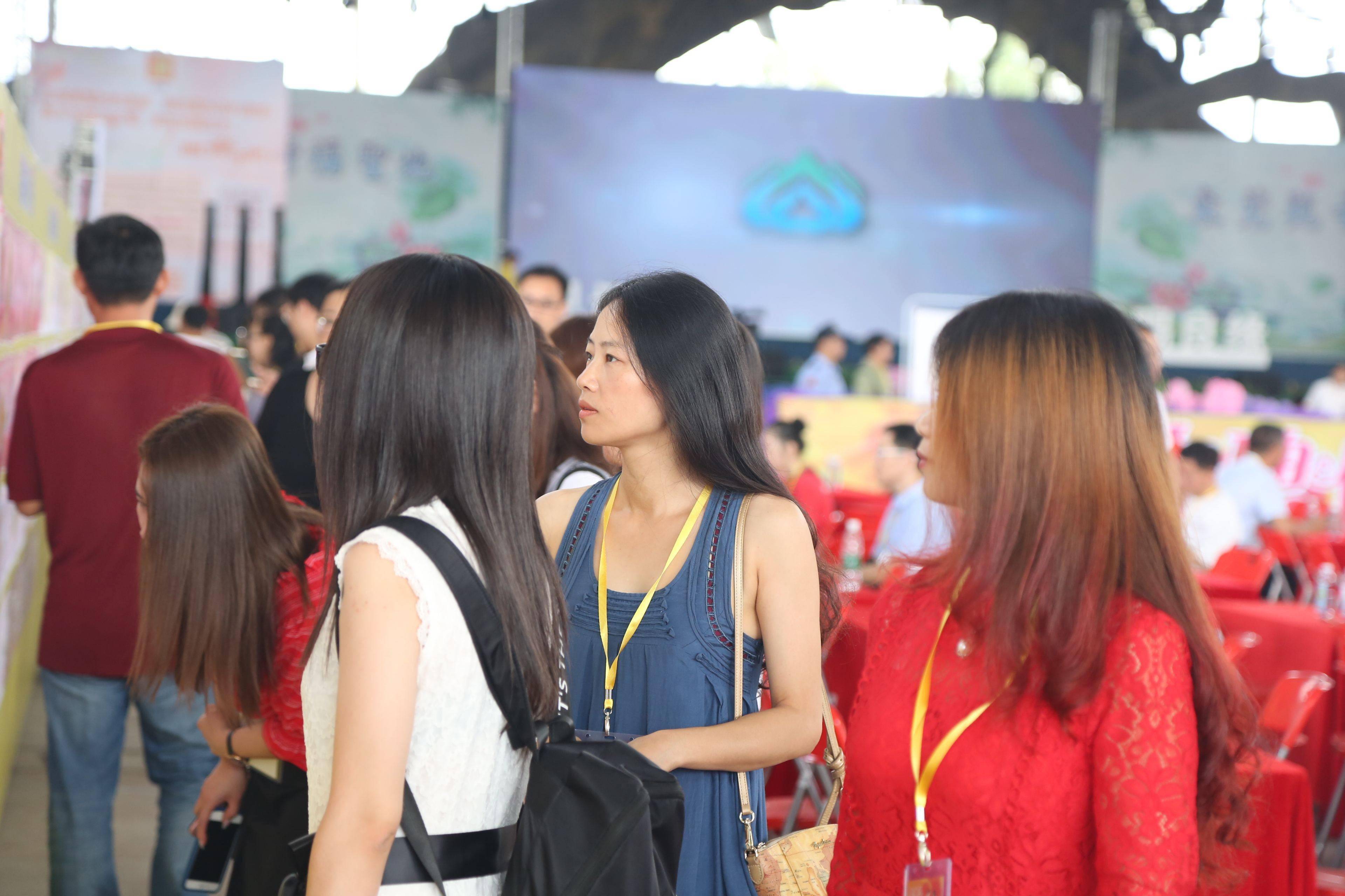 在中国,"不婚族"群体越来越庞大,这些年轻人未来该怎么办?