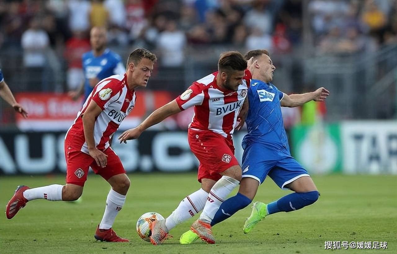 达姆施塔特vs菲尔特,纽伦堡vs帕德博恩,比勒费尔德vs马格德堡_联赛_队