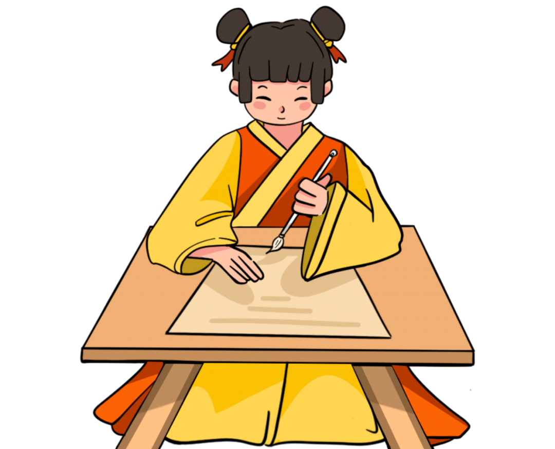 绣梓千年 雕版印刷之旅等你来