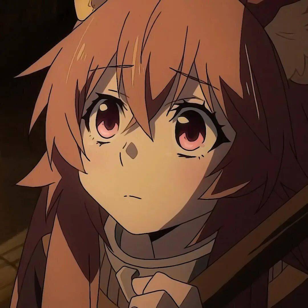 宝藏动漫头像_侵权_信任_图片