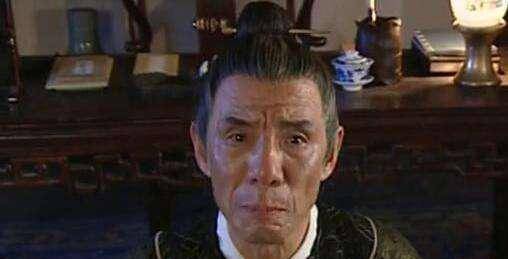 历史上唯一发生在朝堂上的斗殴事件，三人当场斗殴致死_王振_皇帝_俘虏