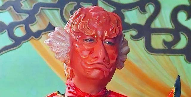 结语《西游记》中的暗喻,讽刺信手拈来,看似是打怪升级,一路高歌猛进