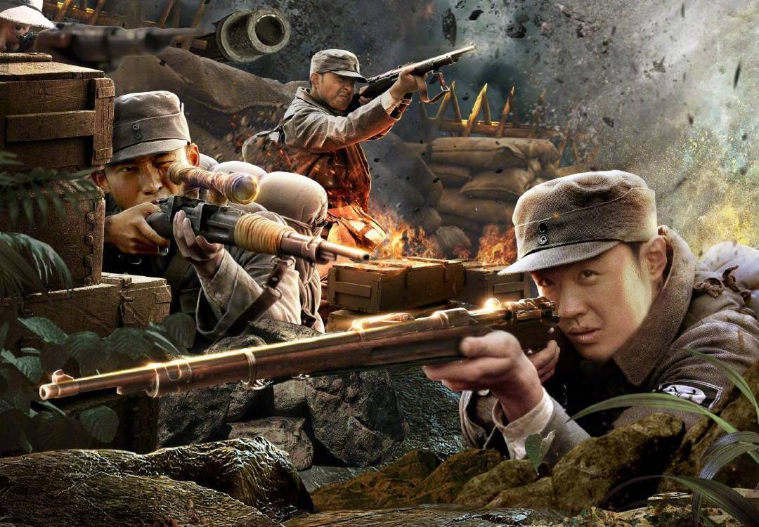 王岩川导演,苏鑫,孙昊,马佳玮,王智,杨宇鑫,钱磊,姚未平,关笑天,金金