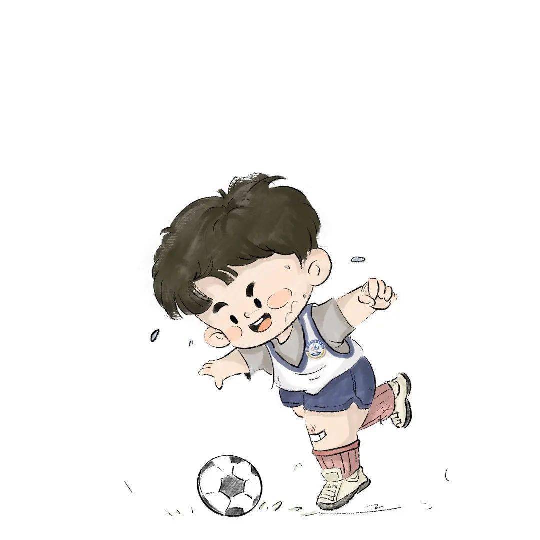 青61百变小稞61被秋裤选中61科_变化_运动_天气