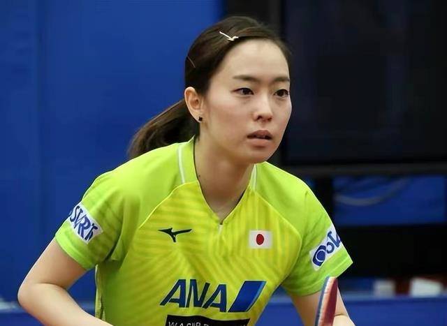 伊藤石川出局,张本蜜惨败,男单全国冠军巡回赛_比赛_实力