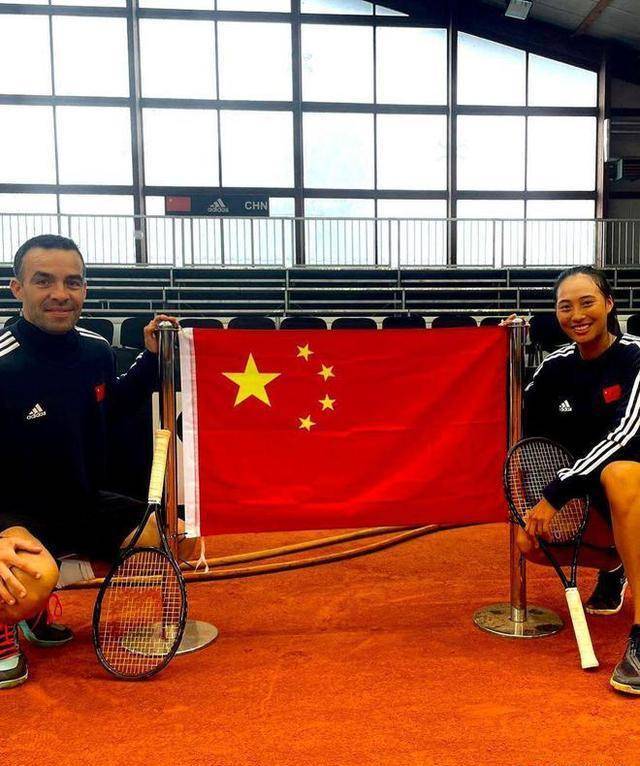 比利简金杯:携手王欣瑜,王曦雨,袁悦出战_比赛_中国_vs