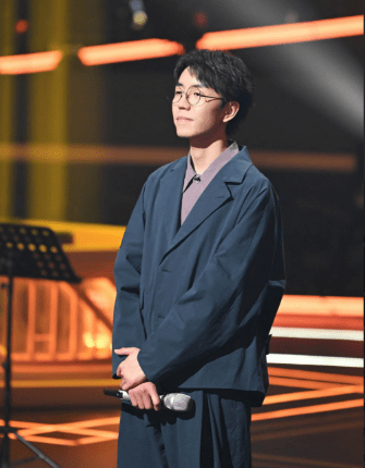 宁波柳爽/陈鸿宇2022"回音系"城市巡回音乐会(河马票务app)_民谣_个人