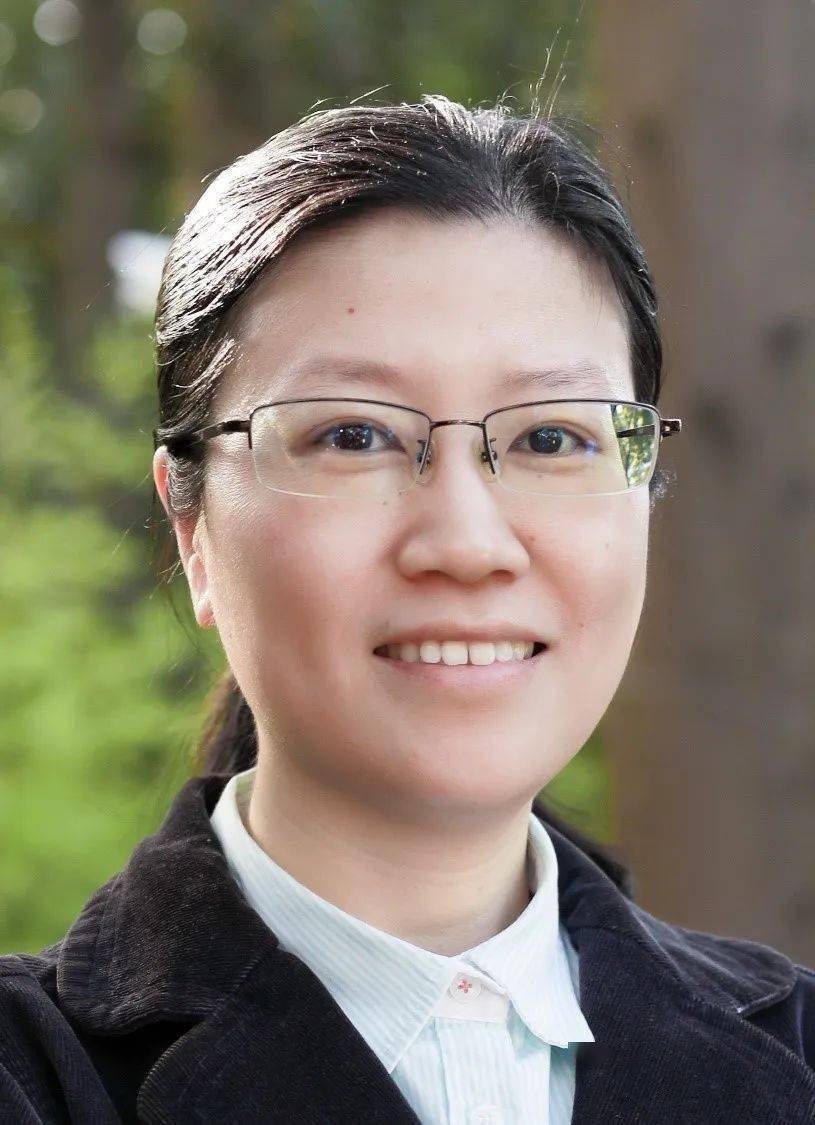 "统计大讲堂"第201讲预告:多元连续治疗因果关系估计