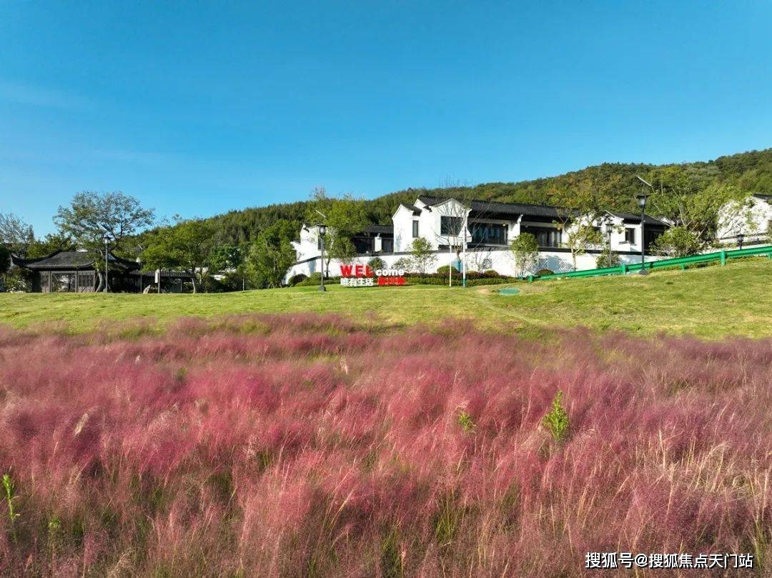 马鞍山濮塘桃里精装修别墅售楼处电话「濮塘桃里」欢迎你「濮塘桃里」