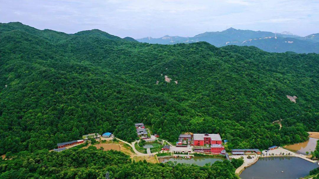 神韵随州 一见钟情丨相约编钟之乡，共襄文旅盛宴_文化_西游记_银杏