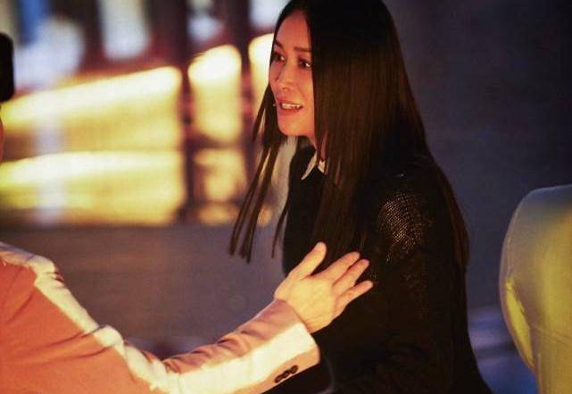 2021《好声音》导师又有新变化:刘欢临时退出,替补者争议性很大_那英