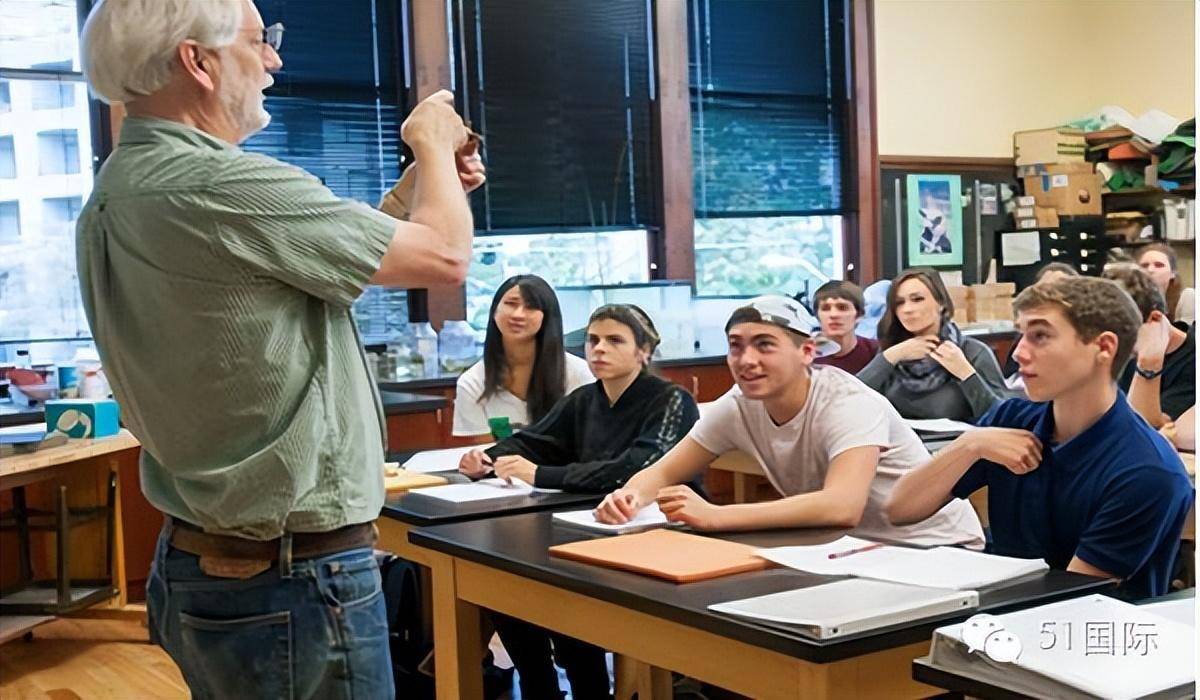 笔记_考试_课程