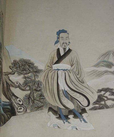 揭秘中古时代被掩盖的阴谋,历代帝王为何如此惧怕,墨家学派?