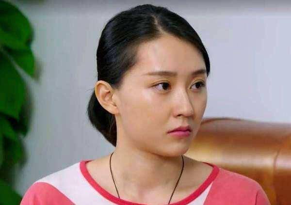 乡村爱情三朵村花,小梅,香秀和英子,哪个最漂亮,哪个命最好_杜肖雄