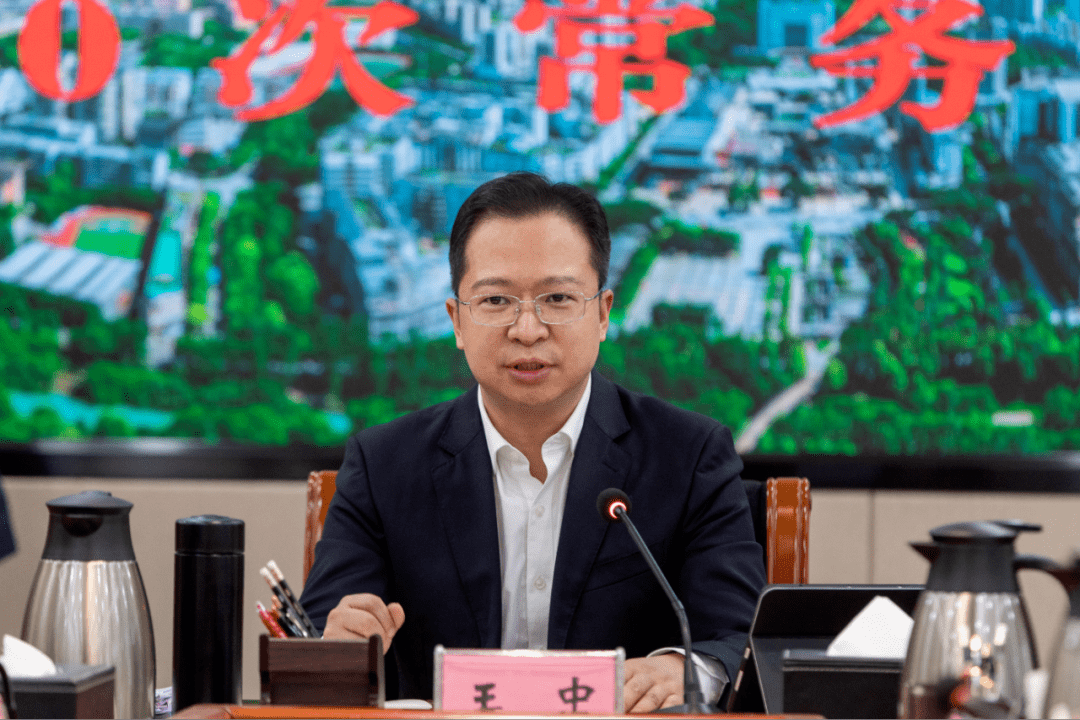 学习贯彻二十大 巫溪在行动 | 增强内生发展动力 推动县域全面振兴