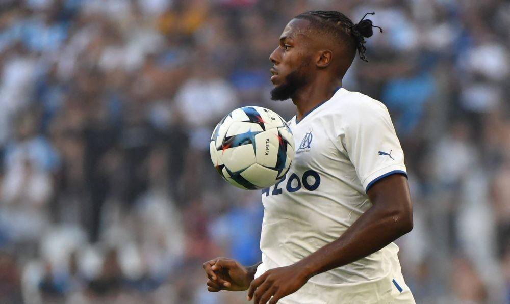 尤文有意用塔瓦雷斯取代桑德罗,七年后阿森纳再次有意黄潜边锋_马赛