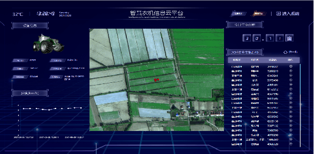 致富经央视_2020央视致富经_央视致富节目