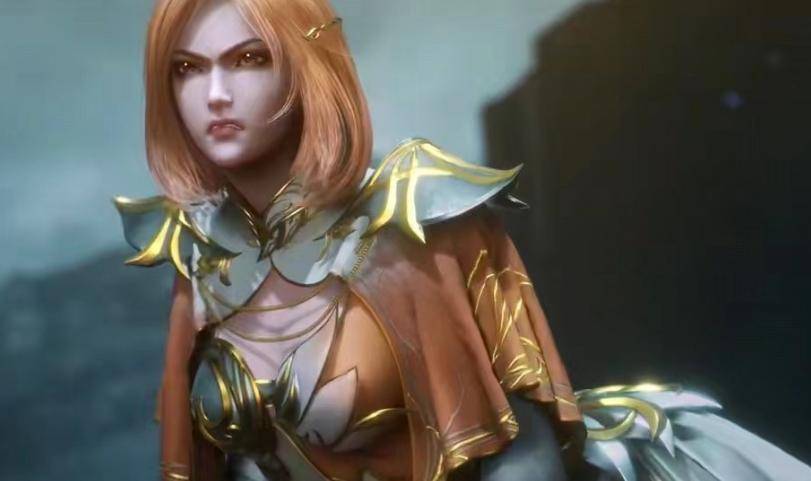 斗罗大陆魔改翻车,洗白反派黑化主角团,但凡学下斗破都没这么惨