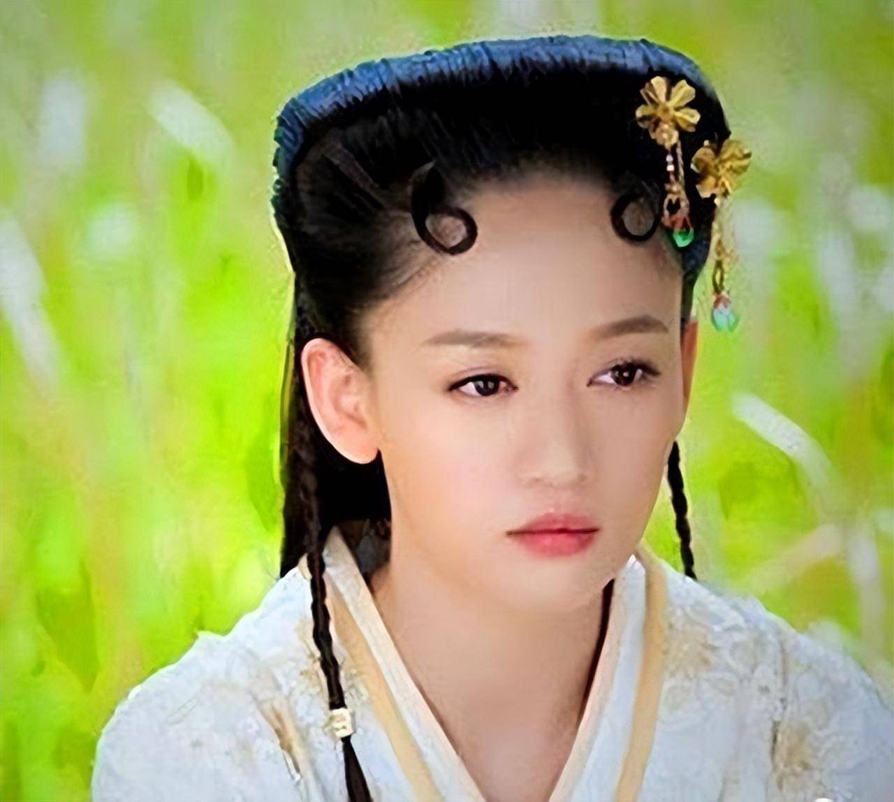 历史_陈乔恩_观众