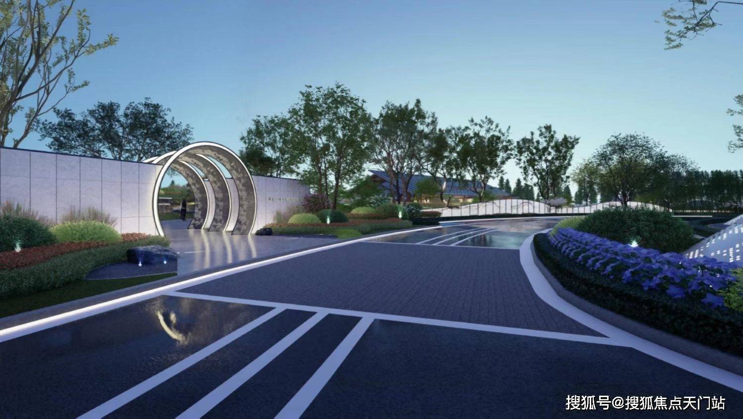 宁波余姚绿城玫瑰园_绿城玫瑰园指定网站丨余姚绿城玫瑰园楼盘/户型