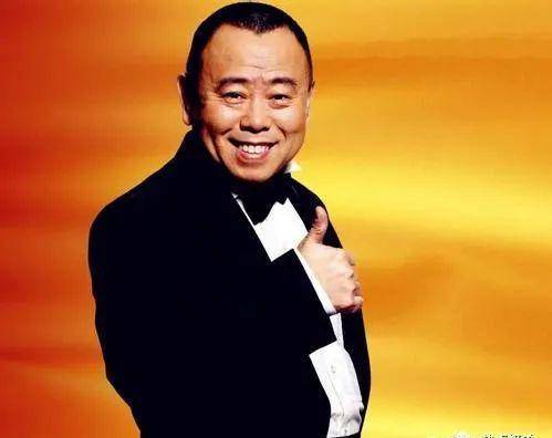 中国明星身高排行榜_明星身高_中国男演员身高排行榜_明星身高大揭秘_太平洋时尚网专区(2)