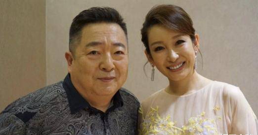 人董浩:36岁被告知活不过8天,2次直面死神,今已64岁_张微_妻子_生活