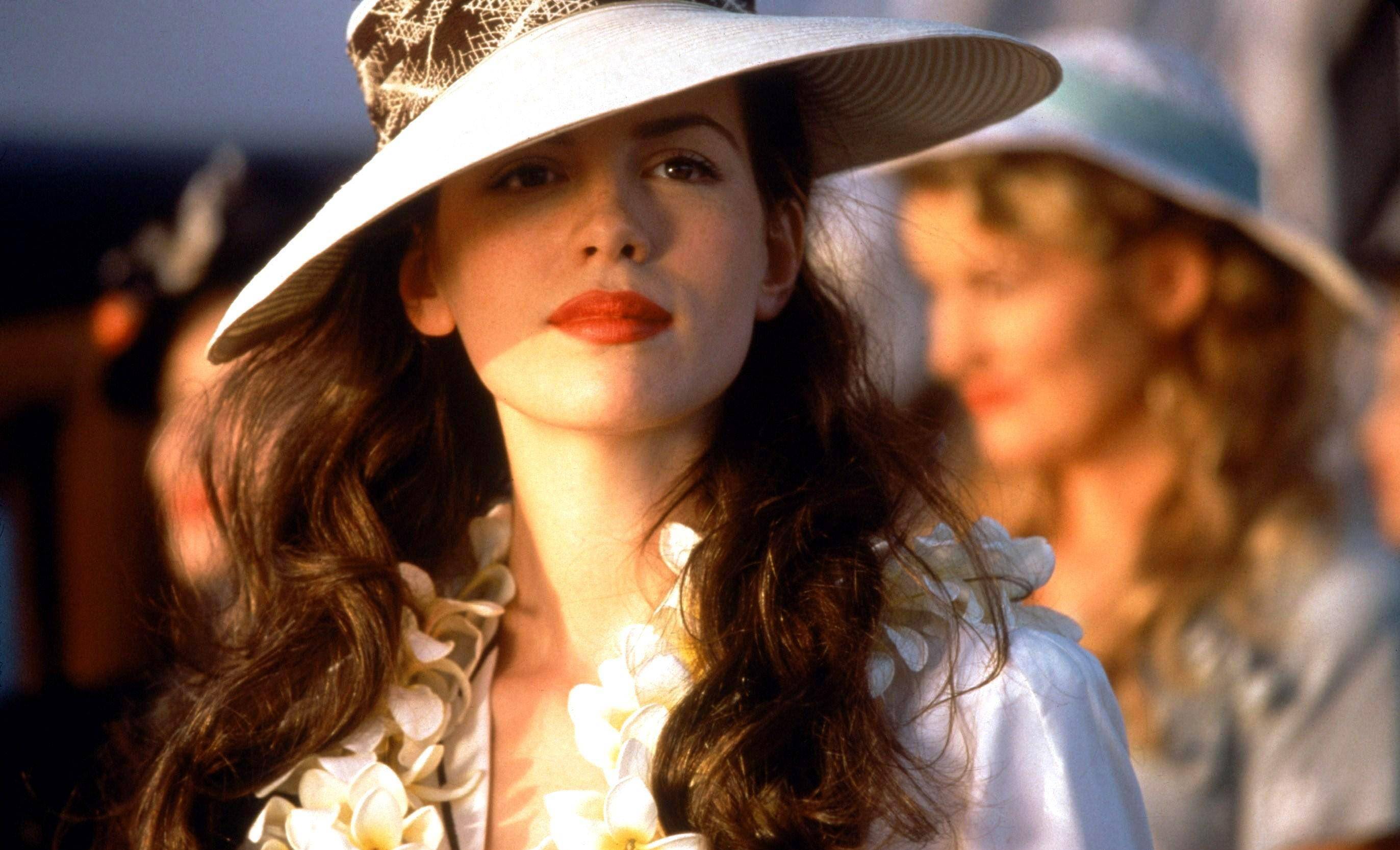 《珍珠港》,战争史诗巨制,还是俗烂的商业爱情片?_雷夫_丹尼_日军