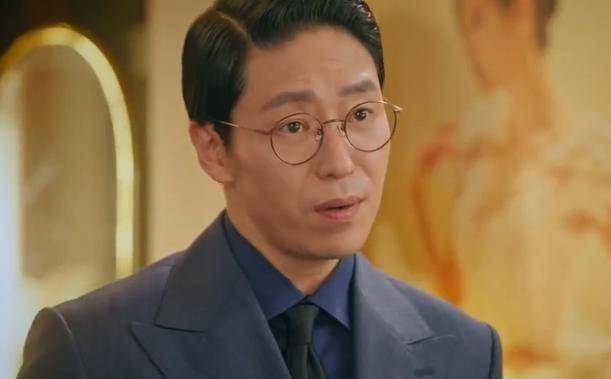 朱丹泰_剧情_双胞胎