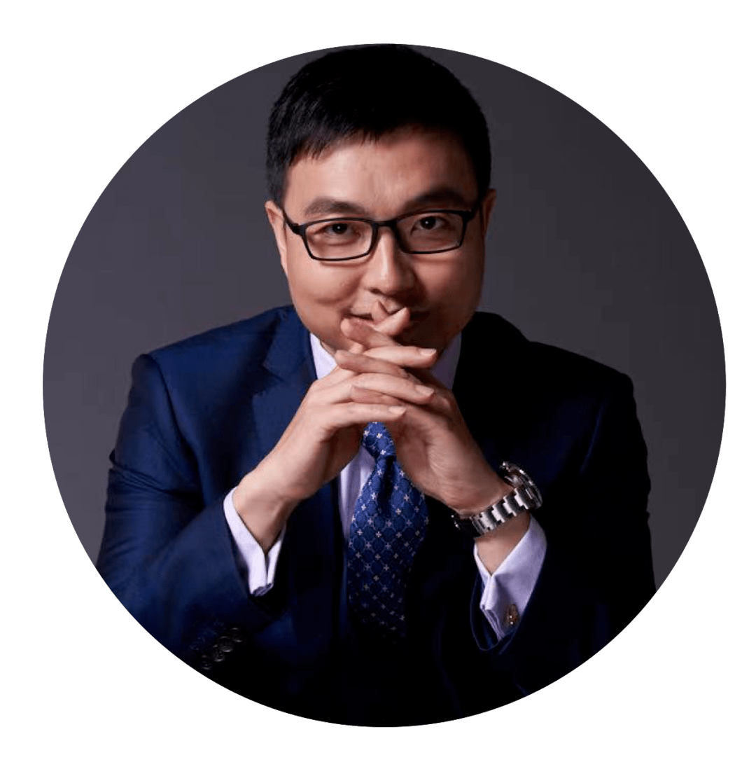 大咖对谈 | 维舟x涂俊x张玉苓:浦东还能再创辉煌吗?_上海_中国_活动