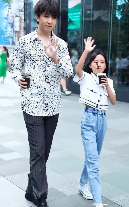 《变形计》丽姐近照曝光,城市味道足,为什么她的生活会被改变?