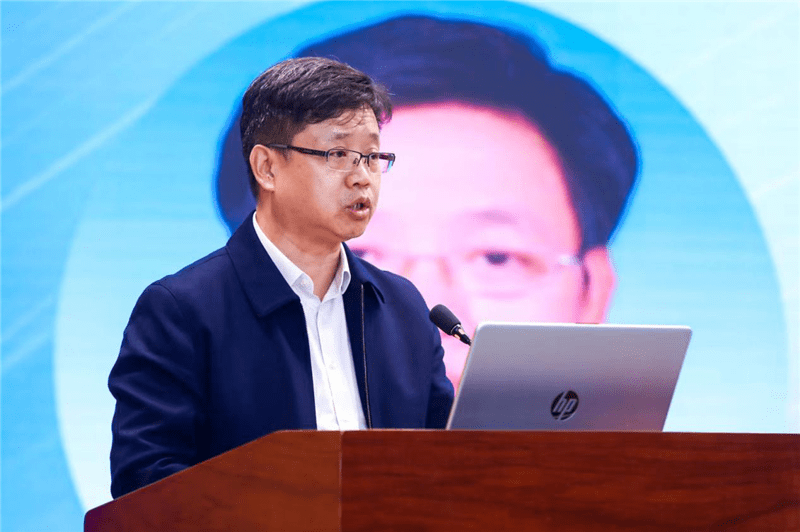 西安市未央区西航三校"名校 "举办第八届"金韵之秋"主题活动_教育