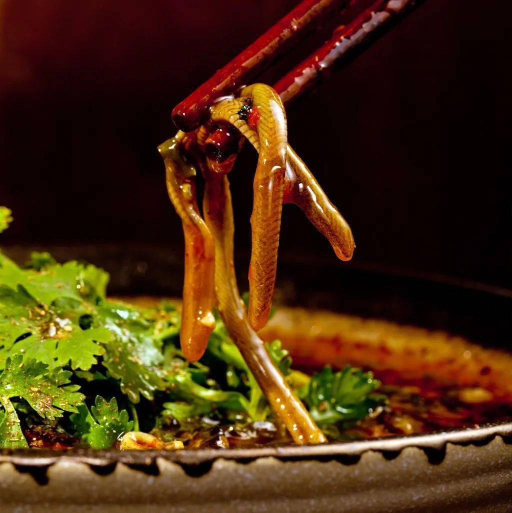 好店推荐永生酒楼·临江鳝丝:峨眉山市绥山镇名山南路666号(大楠店)嘉