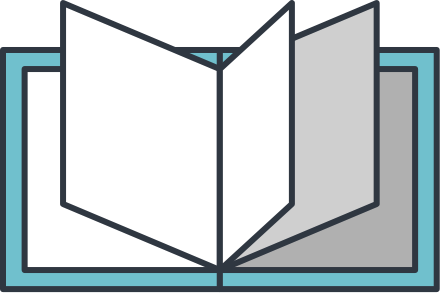 西游记常见考查题型及解答_西游记七年级名著阅读考点_西游记中三打白骨精