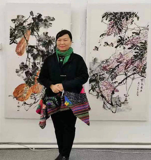 邓永平 方 民 正 波 卢 冰 朱建伟 李 宽 李仕明 李夏青 李雄范 阮荔