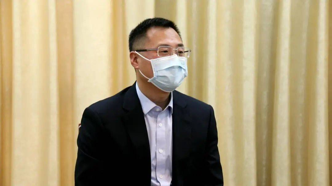 二十条优化措施 统筹好疫情防控和经济社会发展_呼和浩特_企业_工业