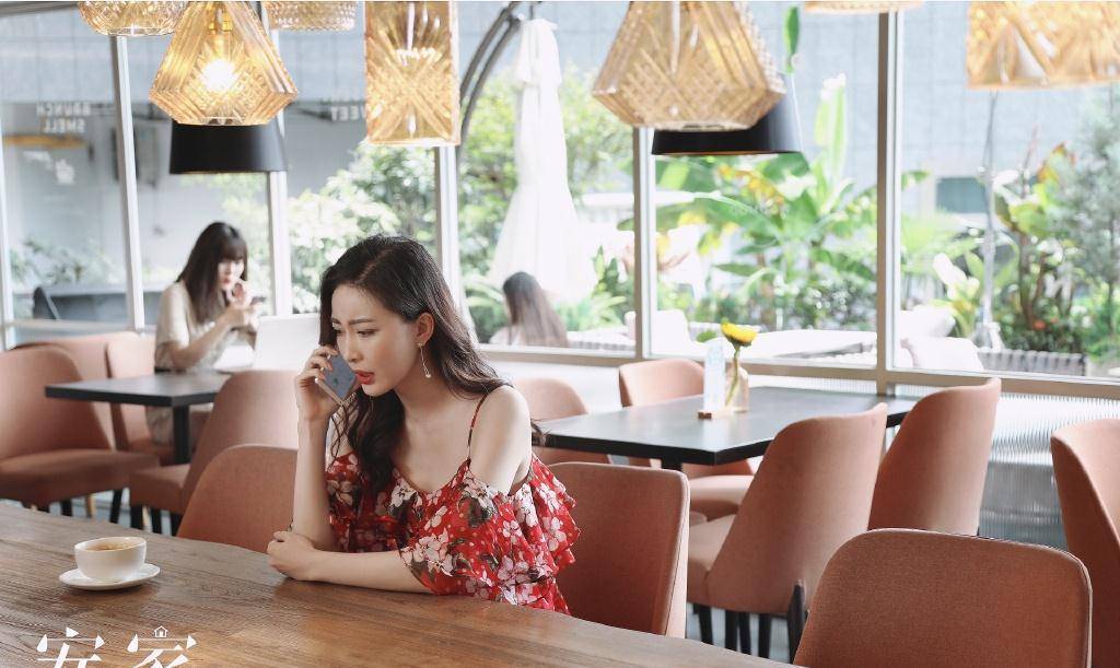 《爱我就别想太多》女反派遭群嘲,求做个好人,《安家》故事重演_周知