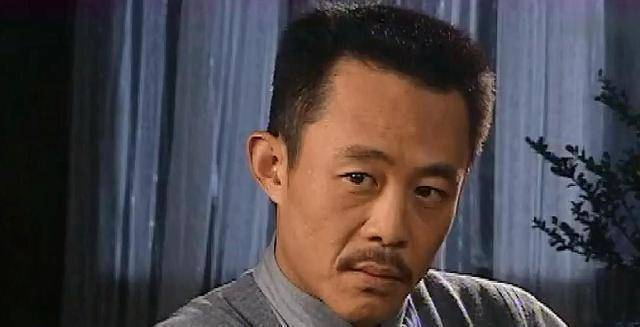 《大染坊:找到你所欣赏的点,再难的人际关系你也能搞好_陈六子_染厂