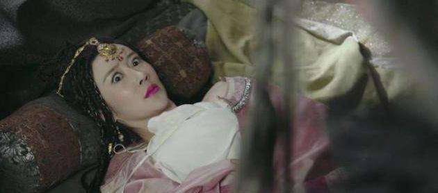 姜彦希_观众_角色