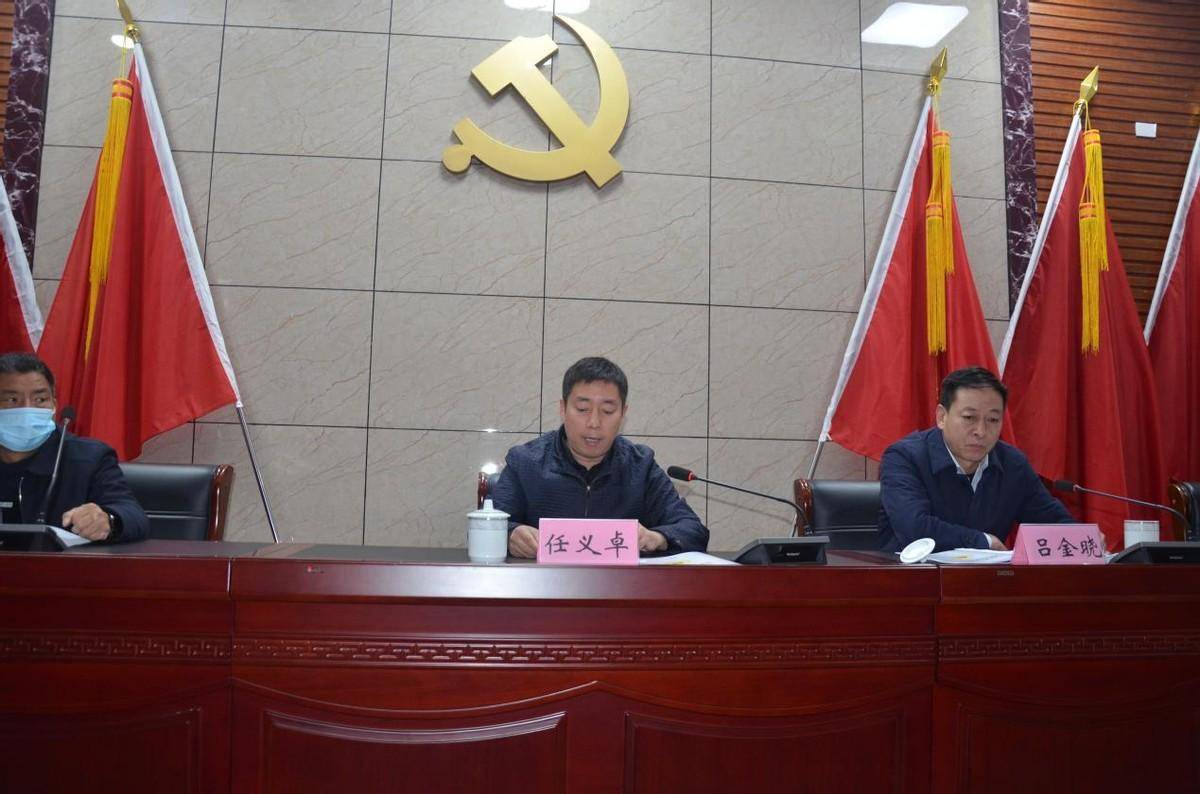 方城县城市管理局举行执法人员法制体能培训_城管_工作_系统