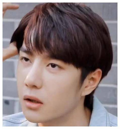 王一博公开择偶标准,只说了这一点,就直接淘汰万千少女_年龄_合作