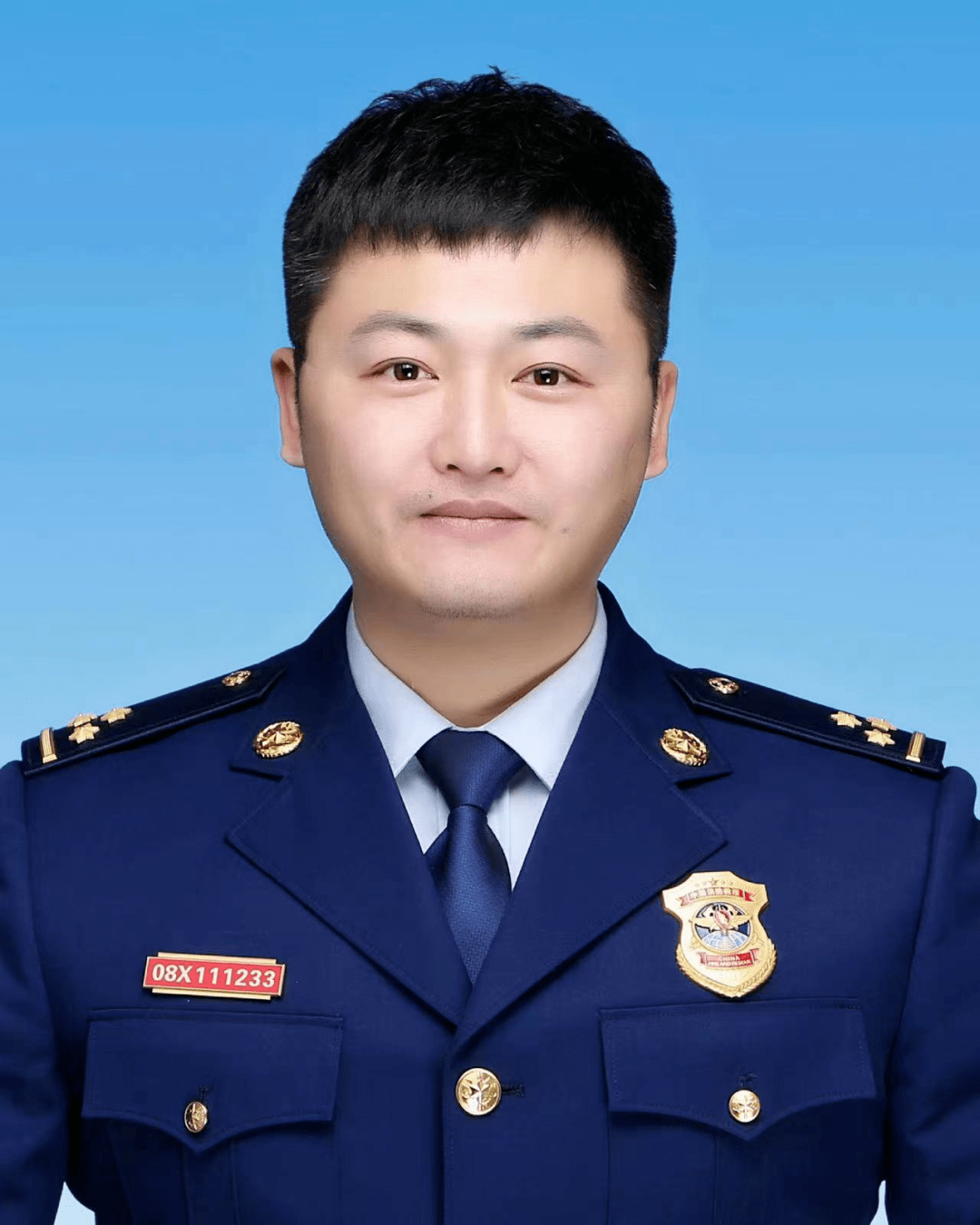 听!《习近平谈治国理政》第四卷在线学习第40期!_机制_体系_能力