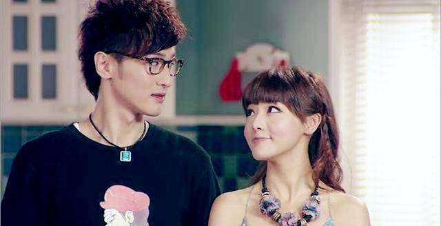 《爱情公寓5》:三浦研一饰演关谷健次郎,替代了关谷与悠悠戏份_张伟