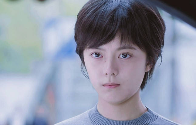 重生:秦驰与冯潇决定复婚,两人甜蜜拥吻,赵今麦看到崩溃_陈蕊_妹妹_枪