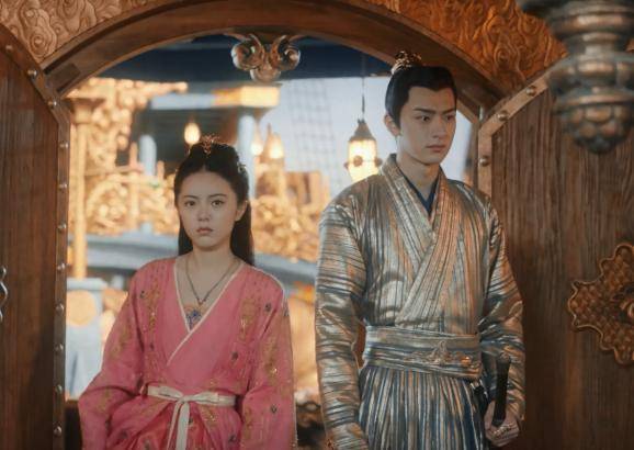 我只是想娶玲珑,做啥兄妹_时候_女儿_什么