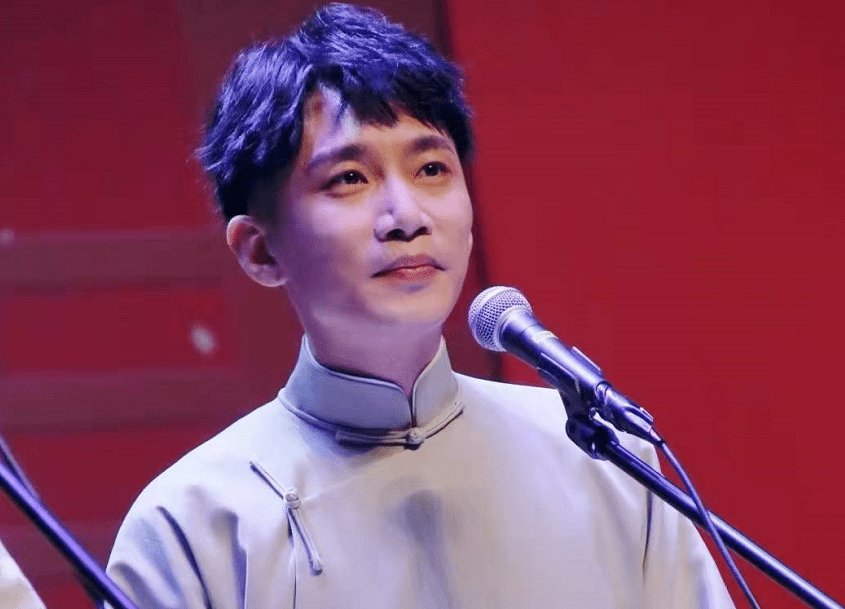 王鸥何九华疑似同居!