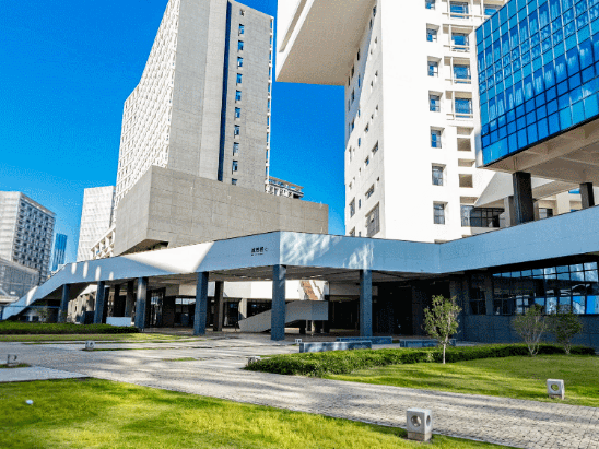 深圳大学经费排名_深圳大学录取分数线对比985_深圳大学双非高校排名