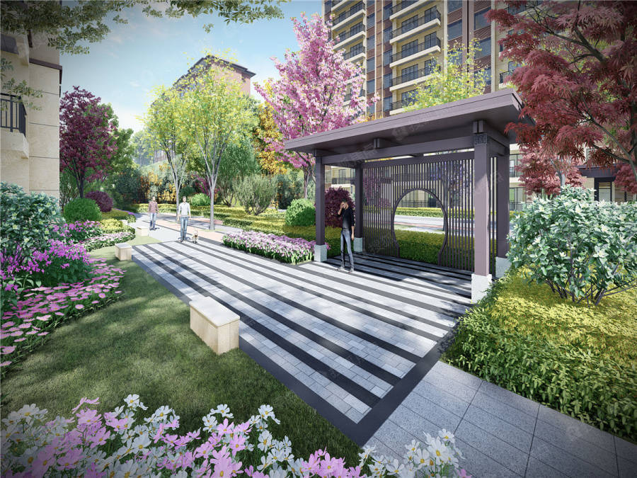 南充【碧桂园天樾】售楼部电话:0817-2588654 - 24小时电话!